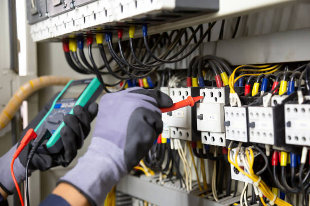  Hidalgo, TX Electrical Services Pros